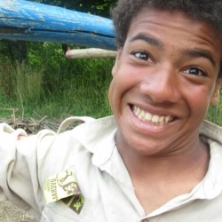 IMG 0482 - Scouts en Gidsen Zaventem 